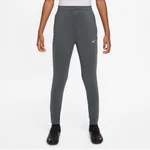 IRON GREY/IRON GREY/DRAGON RED/WHITE