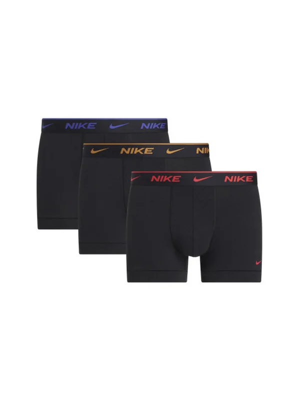 Trunk 3PK