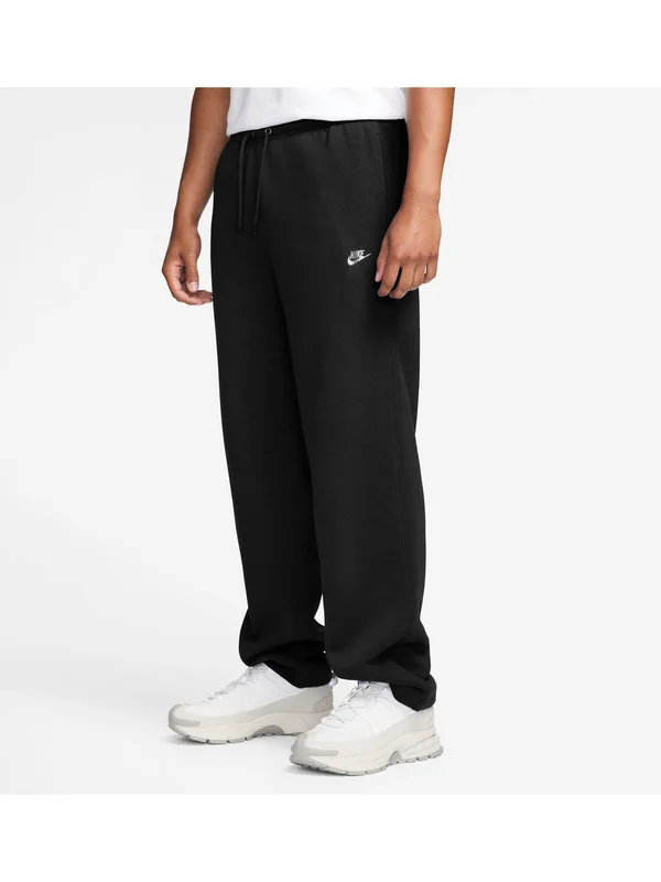 Club Bb Oh Pant