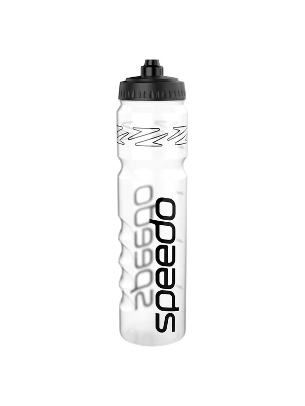 1L Water Bottle