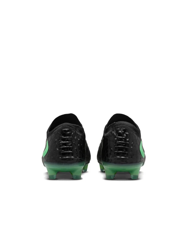 Phantom 6 Low Elite FG