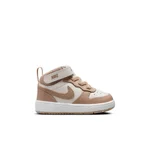 PALE IVORY/HEMP-SAIL