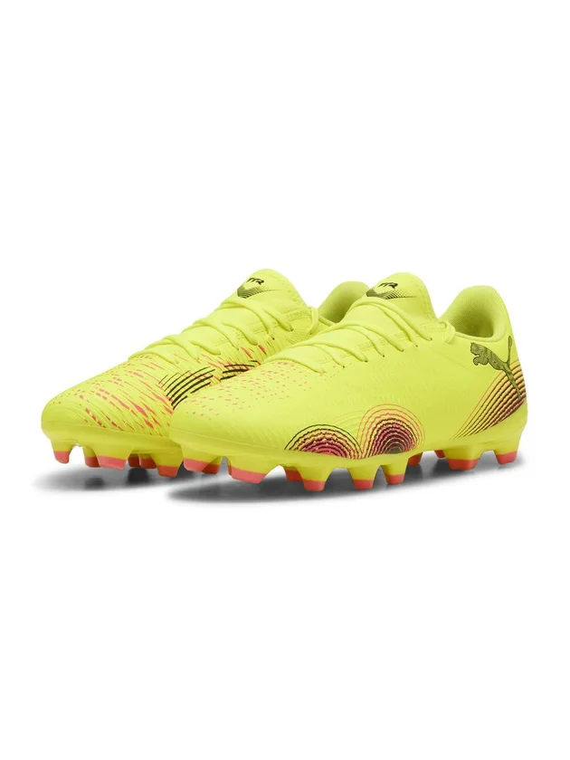 Future 8 Play FG AG