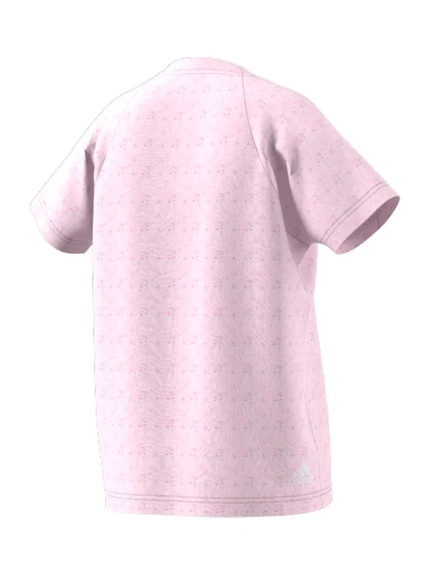 G 3BAR Tee