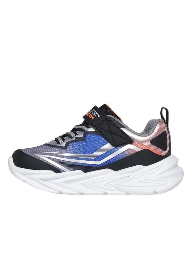Flex Glow Ultra