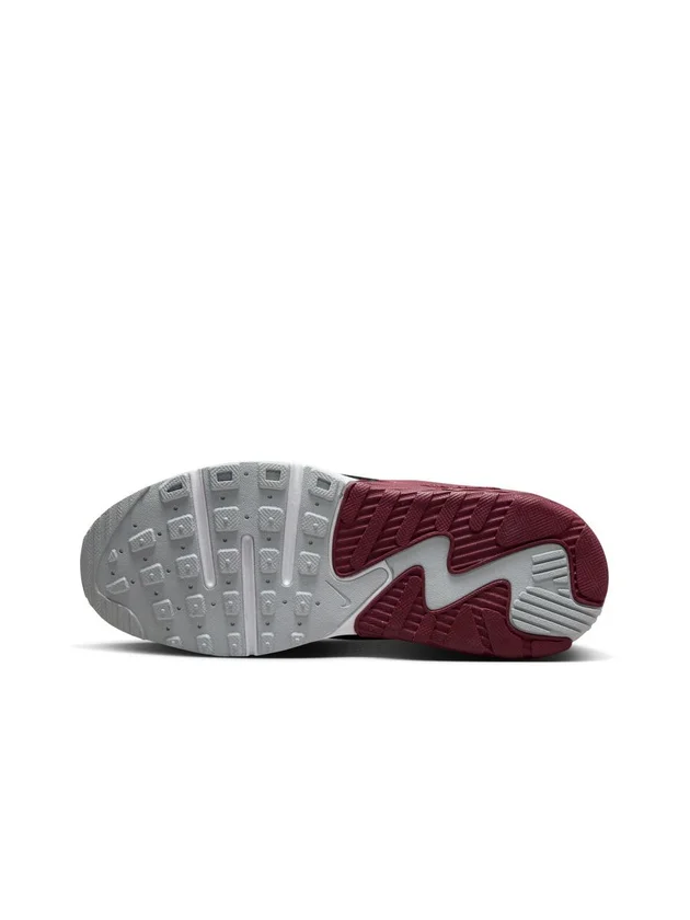 Air Max Excee