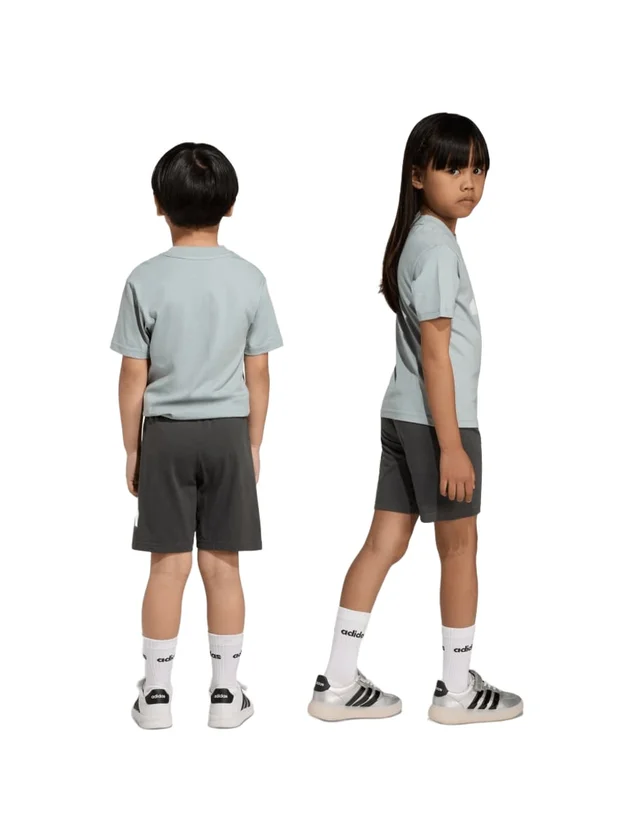 LK BL T-Set 160