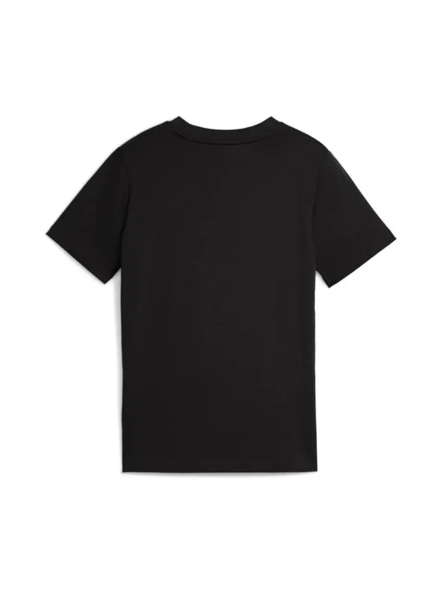 Ess Camo Tee B