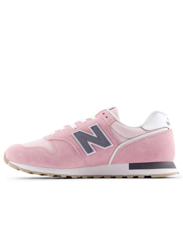 WL373V2