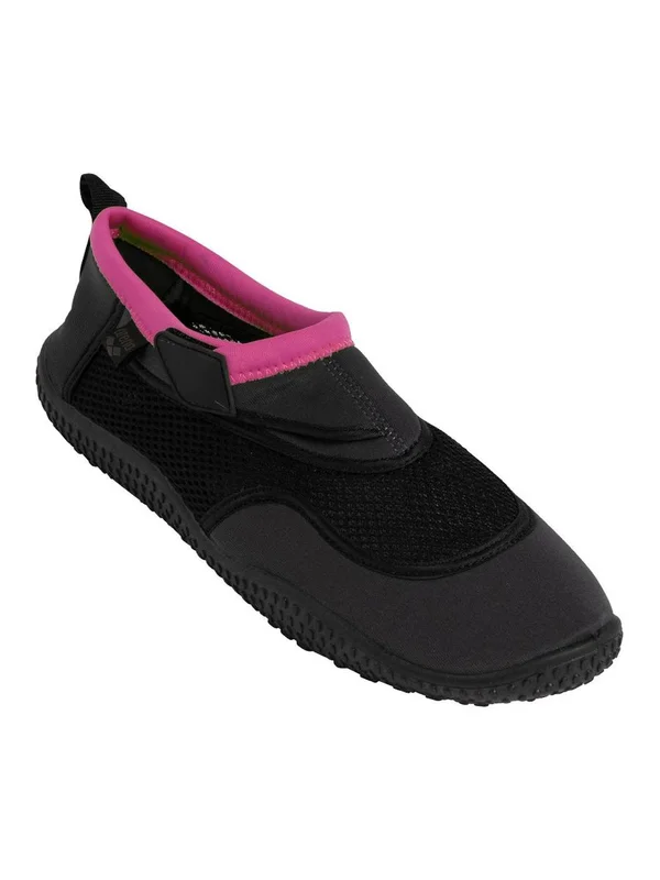Watershoes