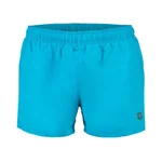 TURQUOISE-DARK OLIVE