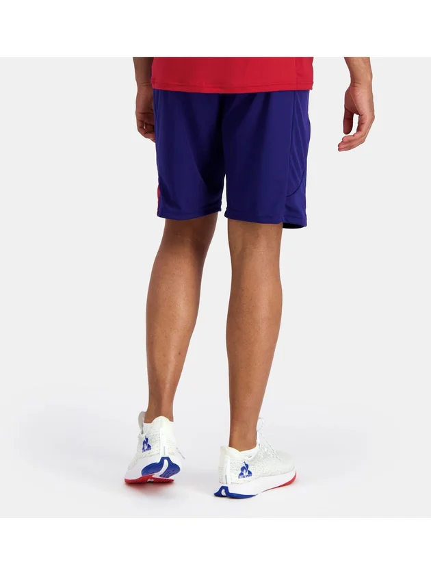 Ffr Training Short N2
