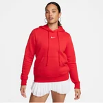UNIVERSITY RED/SAIL
