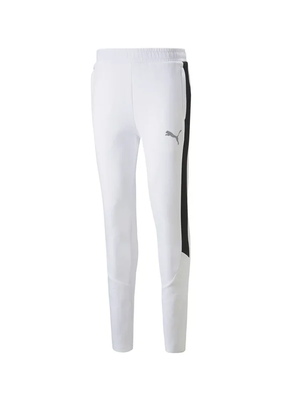 FD Evo Pants