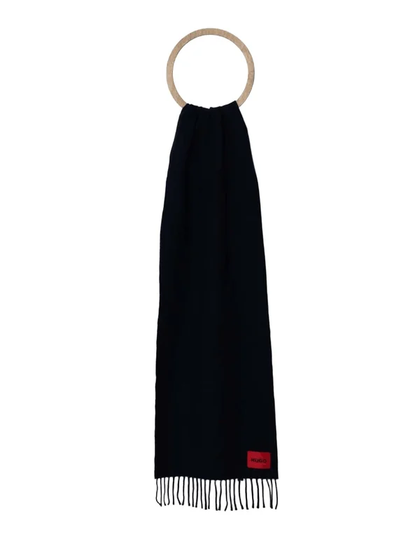Juster 35180