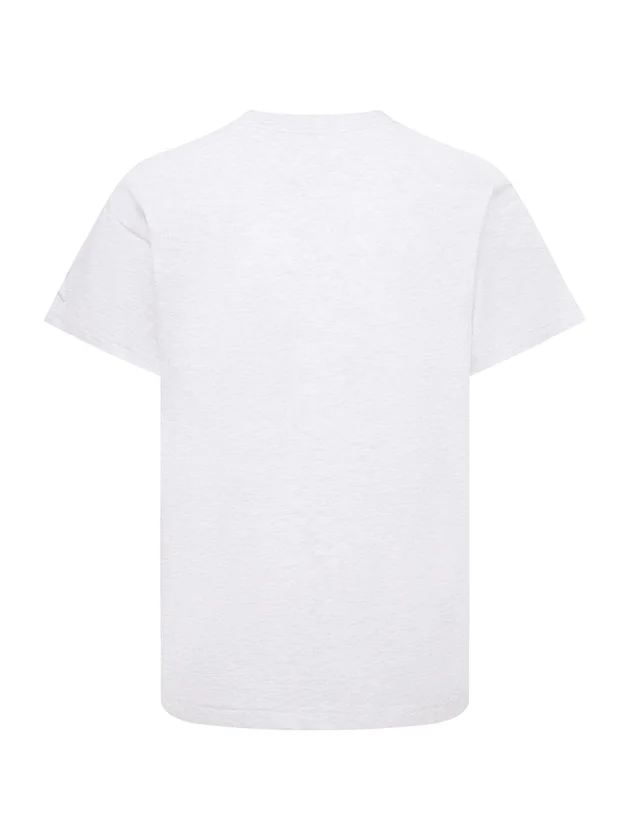 Deloris Ss Tee