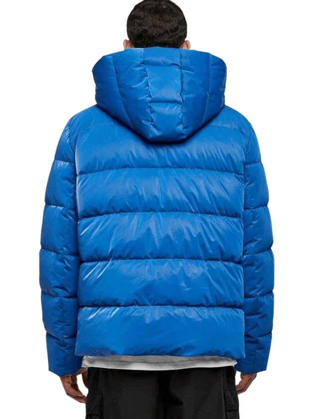 Jcoalpine Jacket
