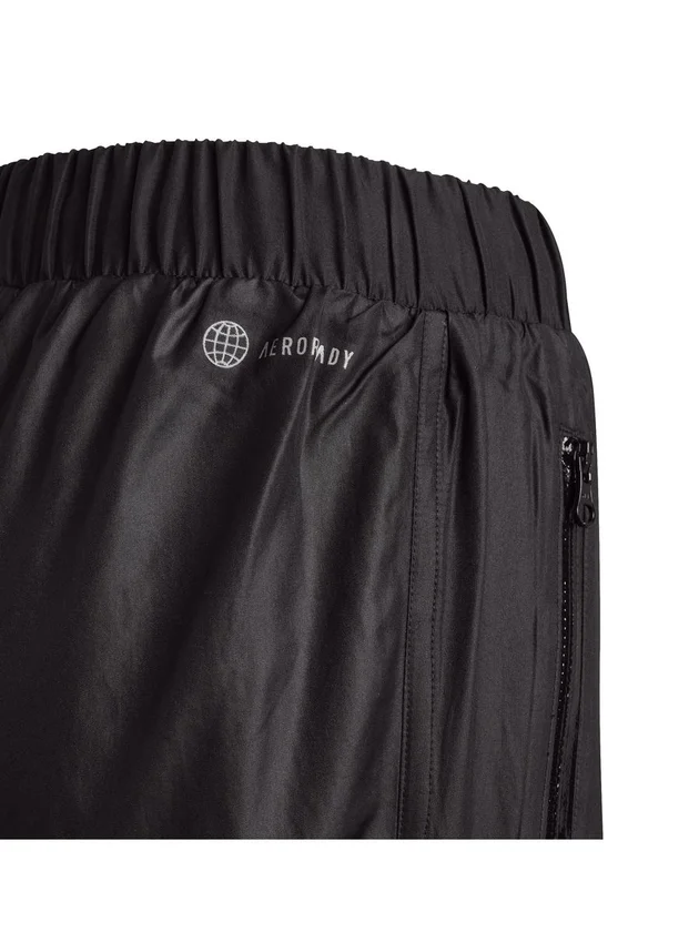 Pogba Tap Pant