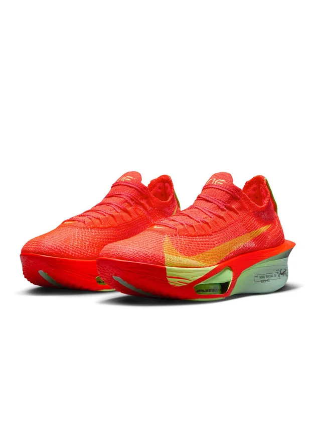 Air Zoom Alphafly Next 3