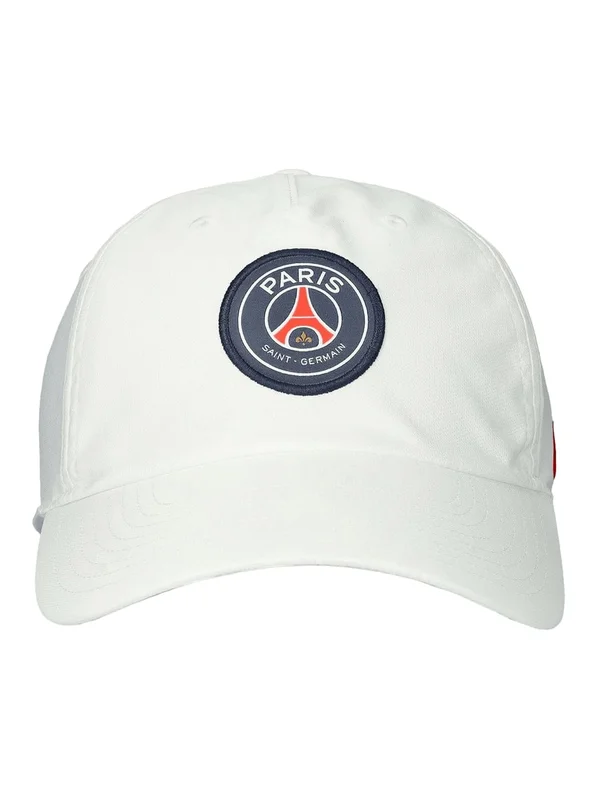 PSG Club