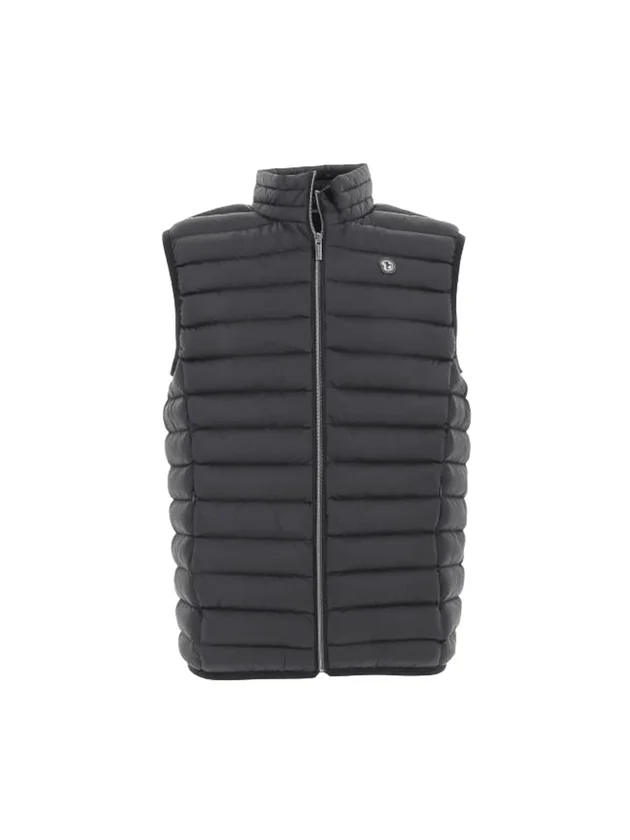 Classic Gilet
