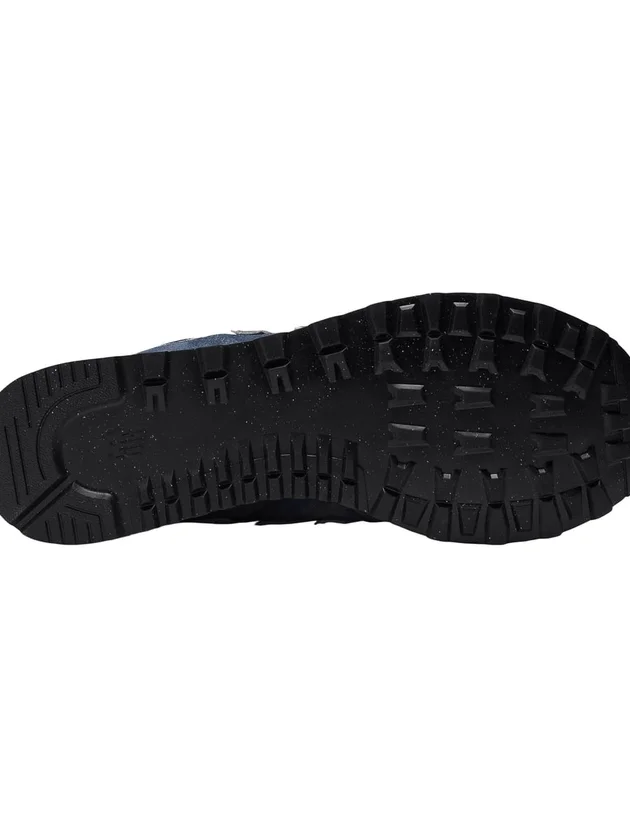 574 V3
