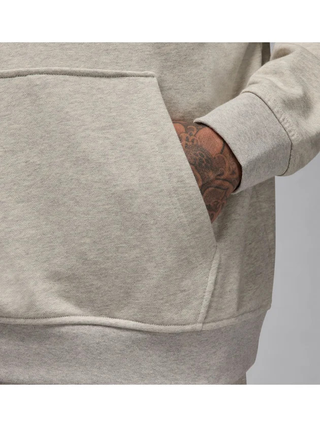 Dri-FIT Sport Cover Fleece Polo