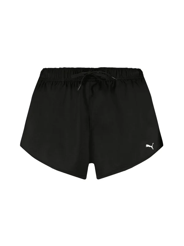Woven Shorts 1P