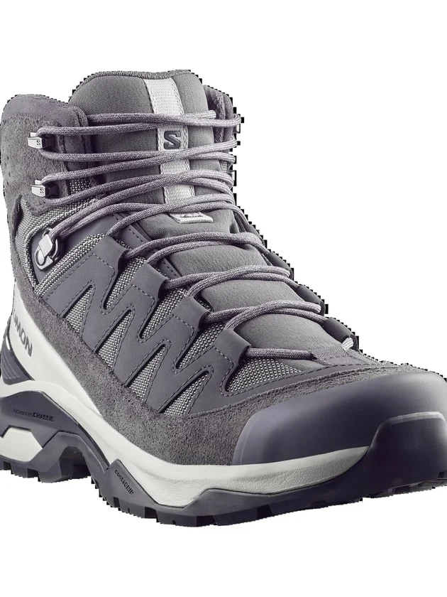 Quest Echo Gore Tex