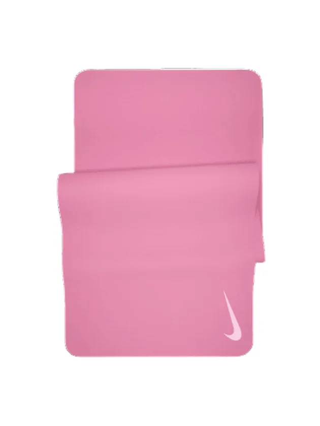 Yoga Mat 4 Mm Reversible