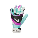 BLACK/HYPER TURQ/RUSH FUCHSIA/WHITE