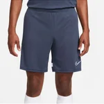 THUNDER BLUE/WHITE/WHITE/WHITE