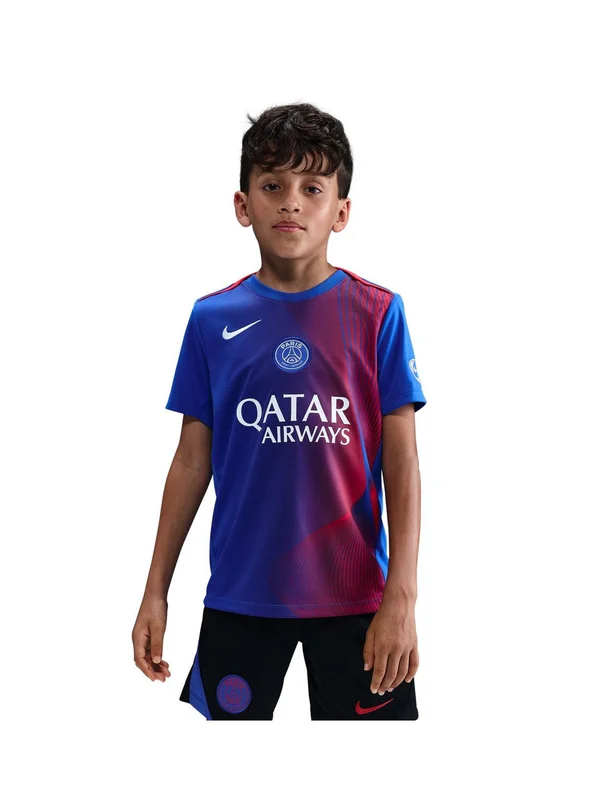 PSG Academy Pro