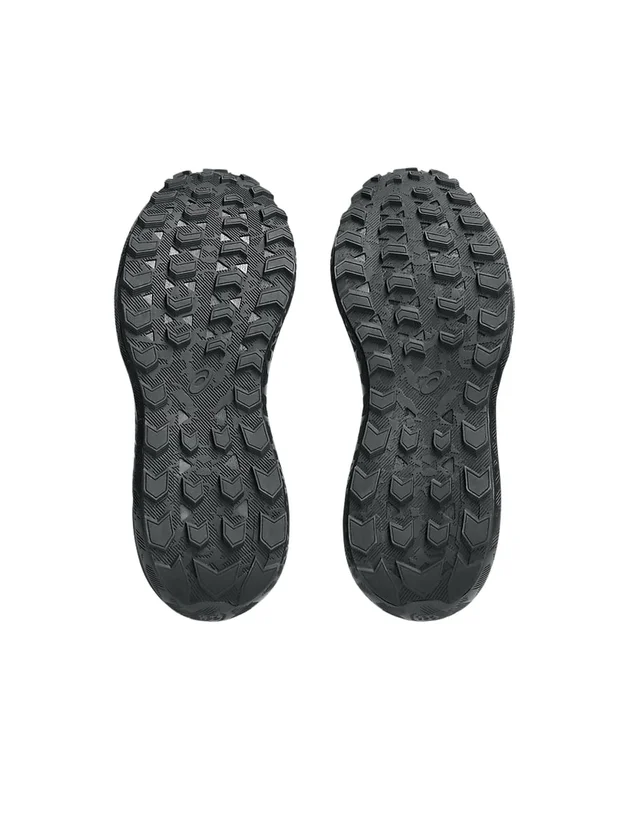 Gel-Sonoma 8 GTX