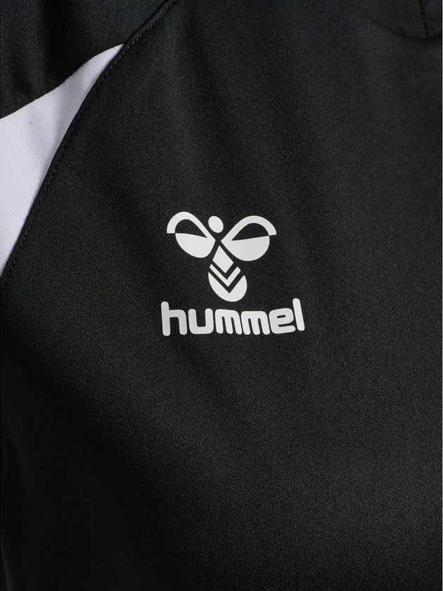 Hmlcore 2.0 Jersey Ss
