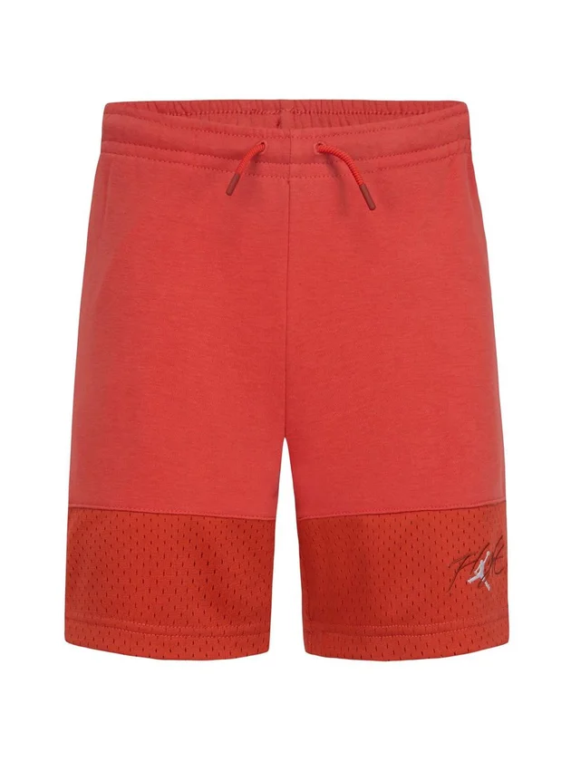 Off Court Flight Ft Short