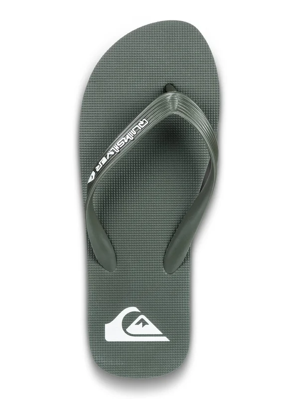 Molokai Core