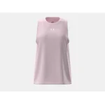 PRIME PINK