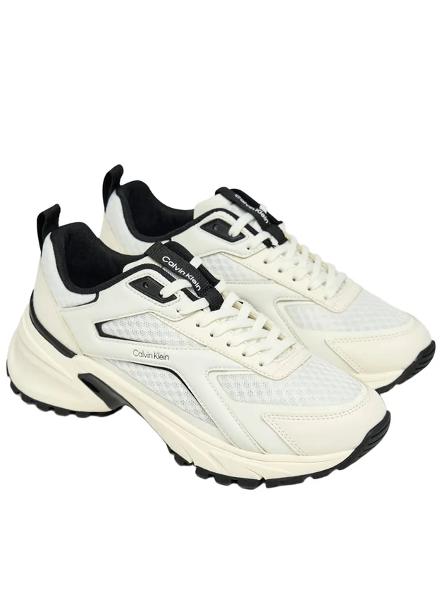 Hike Run Ckstripe Me