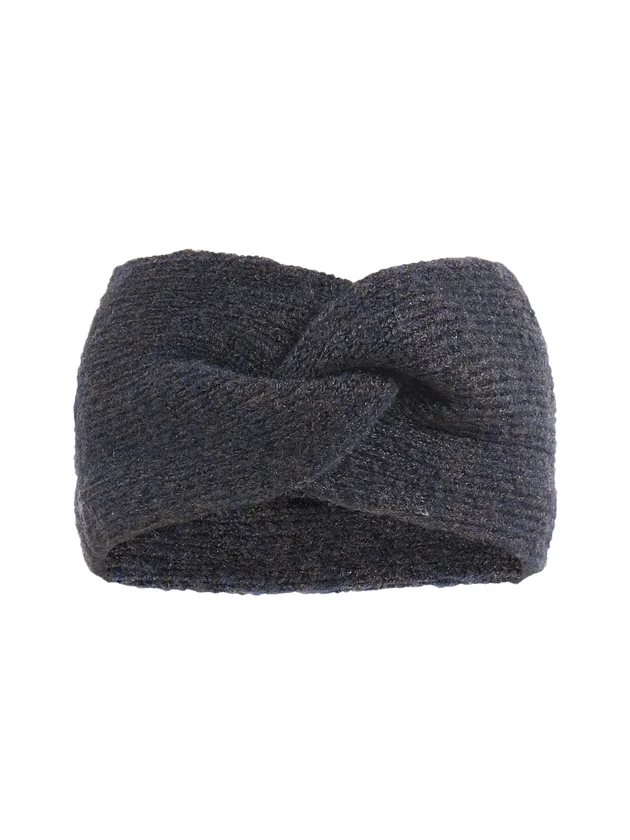 Giftbox Kac Box Echarpe Headband