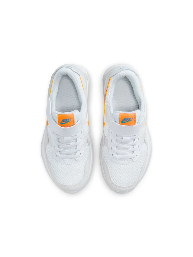 Air Max Systm
