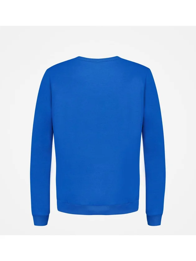 Saison Crew Sweat N1