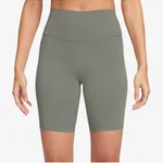 LIGHT ARMY/BLACK