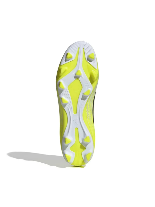 F50 Club FG MG