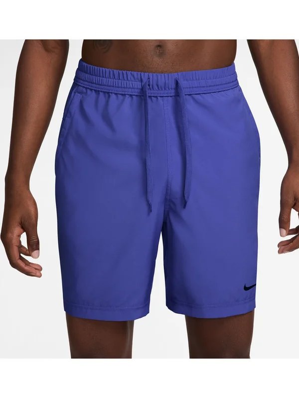 Df Form 7in Ul Short