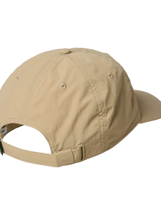 Cap Urban