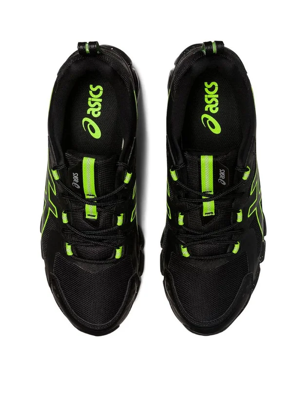 Gel-Quantum 180
