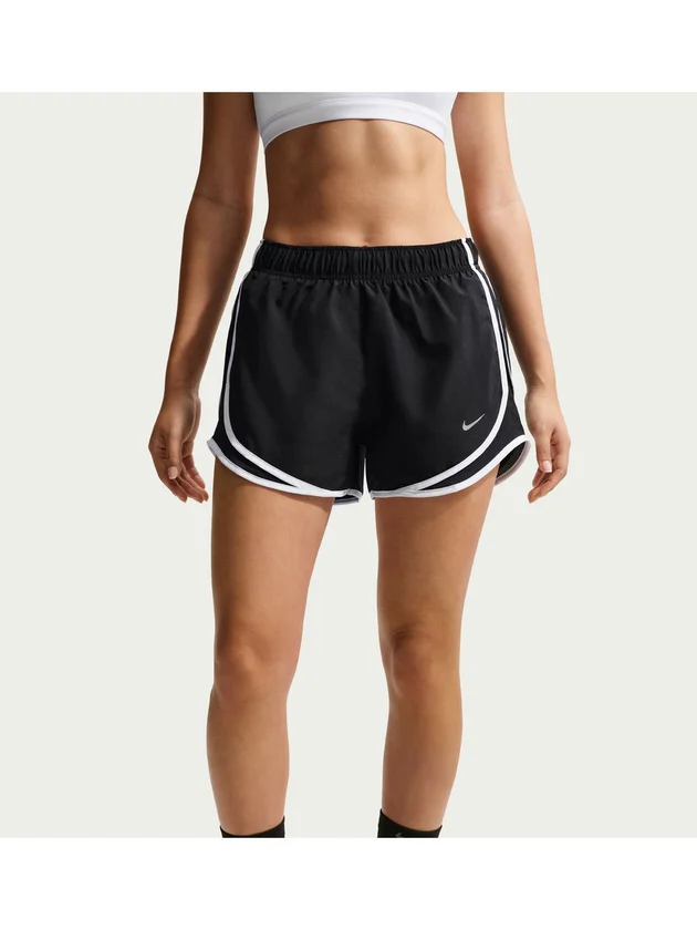 Tempo Dri-FIT MR 3 Short