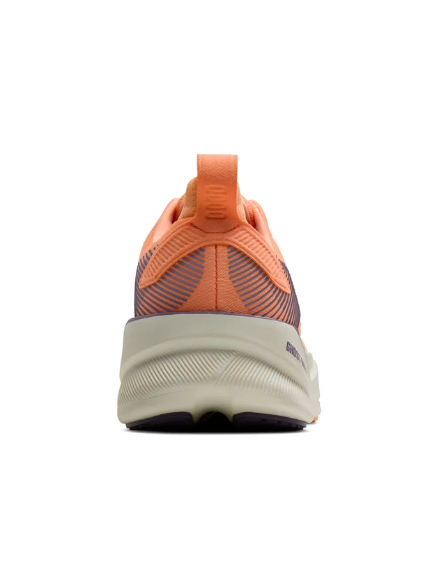 Ghost Max 4