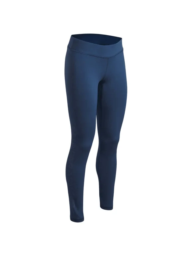 G Motion Branded Legging